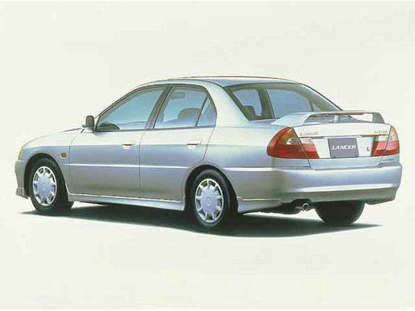 m様 NTT α ZX Type-S/Type-M 商品詳細｜ビジネスホン│オフィス家具（中古