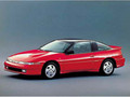 三菱 エクリプス1990年モデル