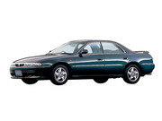 三菱 ジープ 年式:1977年/昭和52年～1977年/昭和52年 中古車情報｜中古