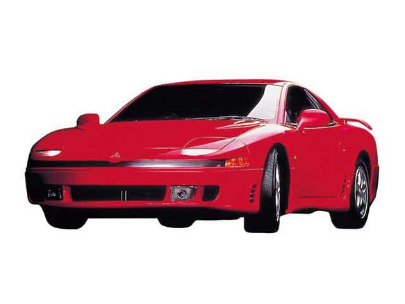 Amazon | アシェット 国産名車コレクション 1/24#19 GTO Twin