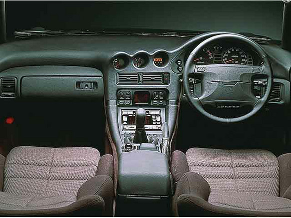 Ｔ様　オーダーページ DOUBLE SINGER -TWIN STYLE OVERDRIVE-※ホワイトカラー 納期