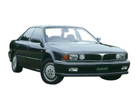 三菱 ディアマンテ 1990年式モデル 3 0 30r S At のスペック詳細 新車 中古車見積もりなら Mota 三菱 ディアマンテ 1990年式モデル 3 0 30r S At のスペック詳細 新車 中古車見積もりなら Mota