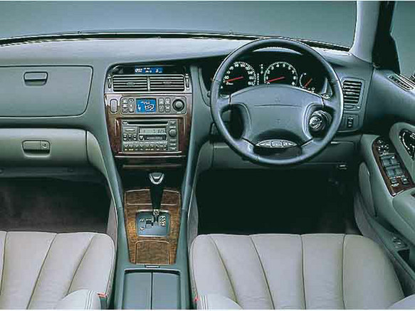 三菱自動車 ディアマンテ パズル 三菱自動車 ディアマンテ パズル 三菱自動車 ディアマンテ パズル