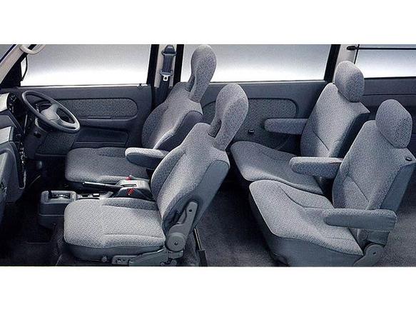 ミニキャブブラボーH24年式部品取り車でどーぞ！ ミニキャブブラボーH24年式部品取り車でどーぞ！ - メルカリ