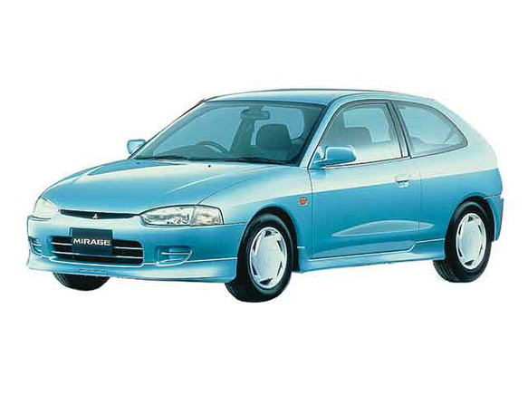 三菱 ミラージュ 1995年式モデル 1 6 サイボーグrx Mt のスペック詳細 新車 中古車見積もりなら Mota 三菱 ミラージュ 1995年式モデル 1 6 サイボーグrx Mt のスペック詳細 新車 中古車見積もりなら Mota