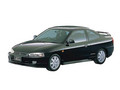 ミラージュアスティ 1995年式モデル