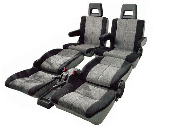 ミニキャブブラボーH24年式部品取り車でどーぞ！ ミニキャブブラボーH24年式部品取り車でどーぞ！ ミニキャブ