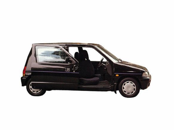 スズキ アルト 1988年式モデル 660 エポ P2 AT のスペック詳細 スズキ アルト 1988年式モデル 660 エポ P2 AT のスペック詳細