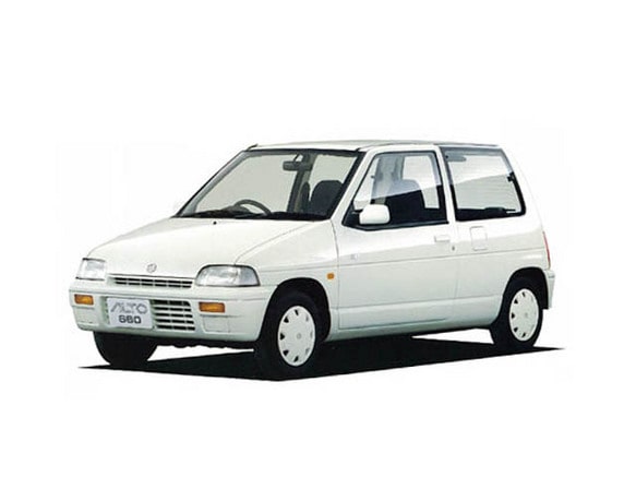 スズキ アルト 19年式モデルの価格 カタログ情報 新車 中古車見積もりなら Mota スズキ アルト 19年式モデルの価格 カタログ情報 新車 中古車見積もりなら Mota