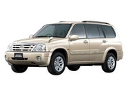 スズキ 熊本県 八代市 中古車情報｜中古車一覧・価格【MOTA】