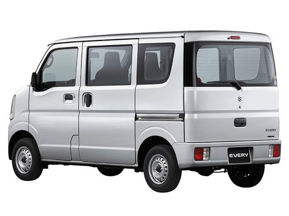 スズキ エブリイ 15年式モデル 660 ジョイン ターボ ハイルーフ 4wd Mt のスペック詳細 新車 中古車見積もりなら Mota スズキ エブリイ 15年式モデル 660 ジョイン ターボ ハイルーフ 4wd Mt のスペック詳細 新車 中古車見積もりなら Mota