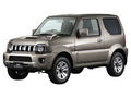 新型も多数 スズキ ジムニーシエラ 全国 の中古車検索 中古の情報 価格 Mota 新型も多数 スズキ ジムニーシエラ 全国 の中古車検索 中古の情報 価格 Mota