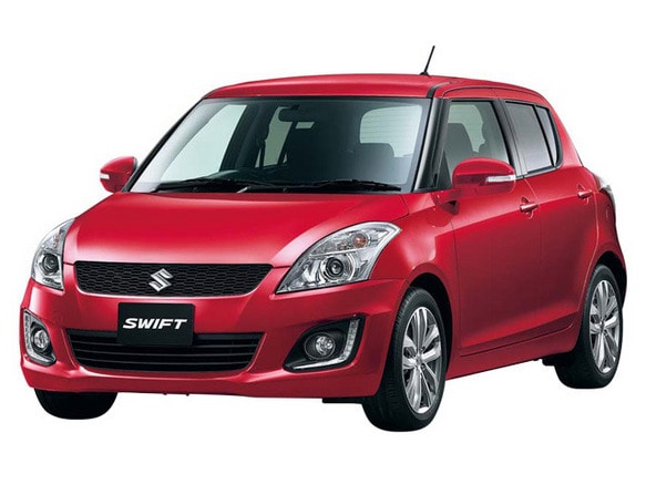 スズキ スイフト 10年式モデル 1 6 スポーツ Mt のスペック詳細 新車 中古車見積もりなら Mota スズキ スイフト 10年式モデル 1 6 スポーツ Mt のスペック詳細 新車 中古車見積もりなら Mota