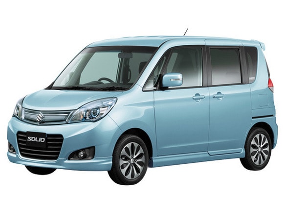 スズキ ソリオ 11年式モデル 1 2 S レーダーブレーキサポートii装着車 4wd Cvt のスペック詳細 新車 中古車見積もりなら Mota スズキ ソリオ 11年式モデル 1 2 S レーダーブレーキサポートii装着車 4wd Cvt のスペック詳細 新車 中古車見積もりなら Mota