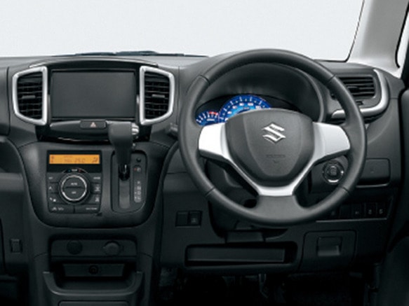 スズキ ソリオ 11年式モデル 1 2 ブラック ホワイトii Cvt のスペック詳細 新車 中古車見積もりなら Mota スズキ ソリオ 11年式モデル 1 2 ブラック ホワイトii Cvt のスペック詳細 新車 中古車見積もりなら Mota