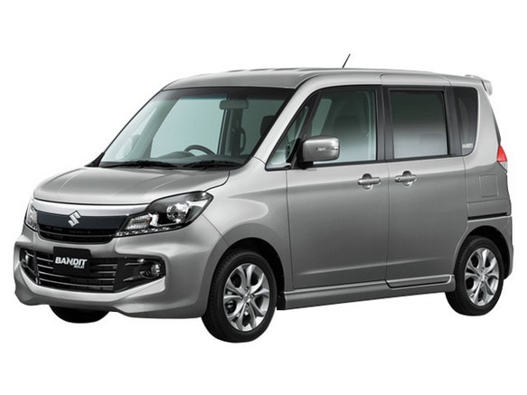 スズキ ソリオ 11年式モデル 1 2 ブラック ホワイトii Cvt のスペック詳細 新車 中古車見積もりなら Mota スズキ ソリオ 11年式モデル 1 2 ブラック ホワイトii Cvt のスペック詳細 新車 中古車見積もりなら Mota