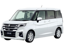 日産 キューブ 2002年式モデル 1.4 プラスコンラン AT の 日産 キューブ 2002年式モデル 1.4 プラスコンラン AT の