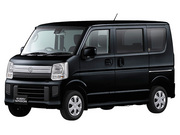 日産 NV100クリッパーリオ