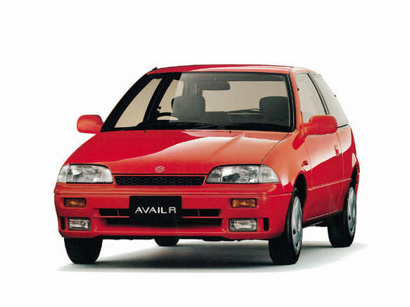 スズキ カルタス 19年式モデル 1 3 Gt I At のスペック詳細 新車 中古車見積もりなら Mota スズキ カルタス 19年式モデル 1 3 Gt I At のスペック詳細 新車 中古車見積もりなら Mota