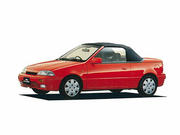 スズキ 熊本県 八代市 中古車情報｜中古車一覧・価格【MOTA】