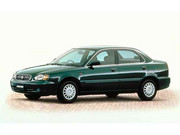 スズキ 熊本県 八代市 中古車情報｜中古車一覧・価格【MOTA】