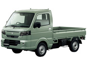 トヨタ&nbsp;タウンエーストラック