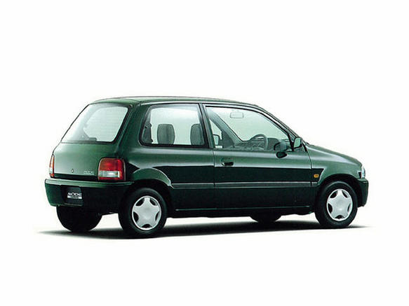 スズキ セルボモード 価格 車種カタログ情報 新車 中古車見積もりなら Mota