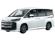 ホンダ&nbsp;ステップワゴン