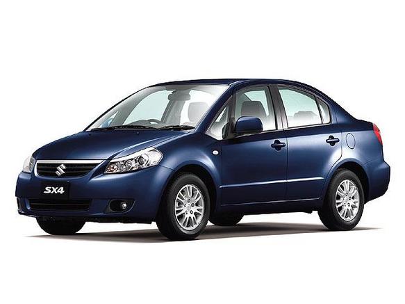 スズキ Sx4セダン 07年式モデル 1 5 G At のスペック詳細 新車 中古車見積もりなら Mota スズキ Sx4セダン 07年式モデル 1 5 G At のスペック詳細 新車 中古車見積もりなら Mota
