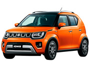 日産 ジューク