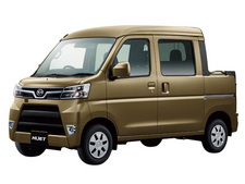ダイハツ 新車購入問合せ 自動車カタログなら Mota 新車 中古車見積もりなら Mota