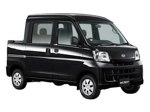 ダイハツ ハイゼットデッキバン 04年式モデル 660 Gl 4wd Mt のスペック詳細 新車 中古車見積もりなら Mota ダイハツ ハイゼットデッキバン 04年式モデル 660 Gl 4wd Mt のスペック詳細 新車 中古車見積もりなら Mota