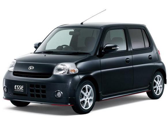 全国送料込★新品未使用★軽自動車4本セット コペン、アルトワークス、エッセ スズキ アルトワークス「アルトにワークスが復活、待望のMTモデル登場