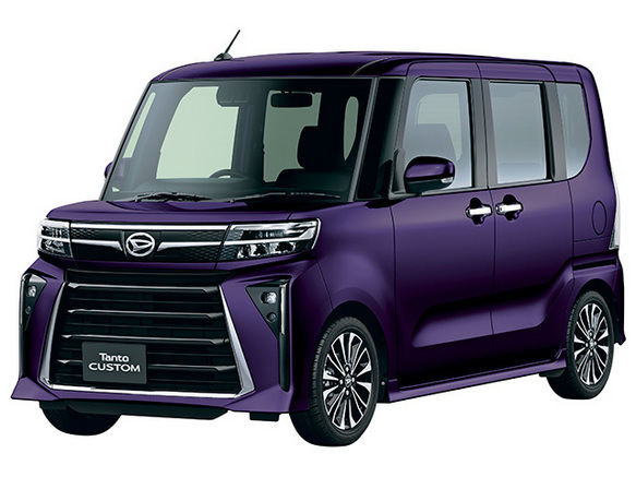 千葉 タント L350S 純正ホイール タイヤ2023年製(ダイハツ 千葉 タント L350S 純正ホイール タイヤ2023年製(ダイハツ