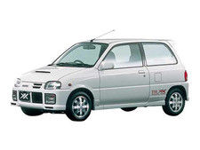 ダイハツ ミラ 歴代モデル グレード 外装 内装写真一覧 新車 中古車見積もりなら Mota ダイハツ ミラ 歴代モデル グレード 外装 内装写真一覧 新車 中古車見積もりなら Mota