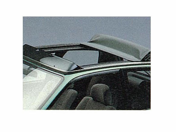 ダイハツ シャレード 1993年式モデル 1 6 デ トマソ ビアンカ Mt のスペック詳細 新車 中古車見積もりなら Mota ダイハツ シャレード 1993年式モデル 1 6 デ トマソ ビアンカ Mt のスペック詳細 新車 中古車見積もりなら Mota