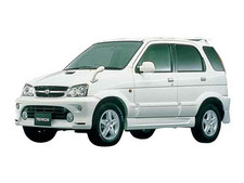 ダイハツ 新車購入問合せ 自動車カタログなら Mota 新車 中古車見積もりなら Mota