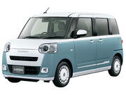ホンダ&nbsp;N-BOX