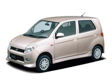 ダイハツ 新車購入問合せ 自動車カタログなら Mota 新車 中古車見積もりなら Mota