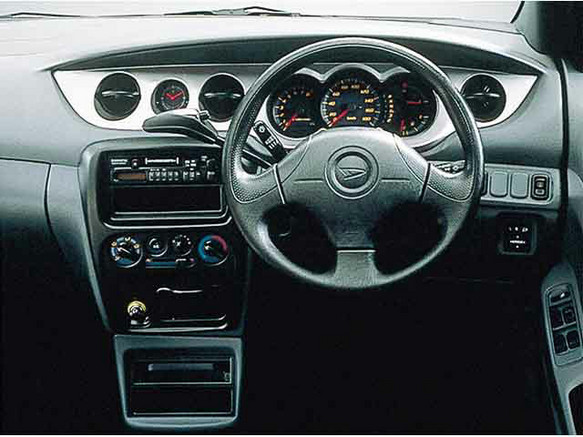 ラジエーター ダイハツ YRV M201G K3VT AT 2000年08月〜2005年07月 AT車用 参考純正品番：16400-97407-000 AP-RAD-0947 エバポレーター ダイハツ YRV M201G K3VT AT 2000年08月～2005年07月