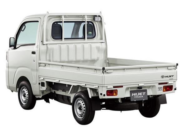 ダイハツ ハイゼットトラック 14年式モデル 660 カラーアルミ中温冷凍車 ハイルーフ At のスペック詳細 新車 中古車 見積もりなら Mota ダイハツ ハイゼットトラック 14年式モデル 660 カラーアルミ中温冷凍車 ハイルーフ At のスペック詳細 新車 中古車 見積もりなら Mota