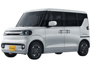 BYDBYDラッコ