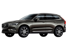 新型も多数 即納可 ボルボ Xc60 全国 登録済み未使用車 の中古車検索 中古の情報 価格 Mota