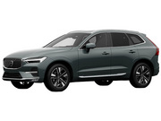 アウディ&nbsp;Q5