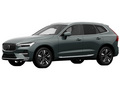 ボルボ&nbsp;XC602017年モデル