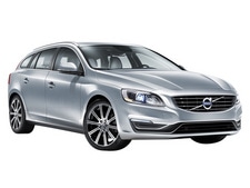 V60 2011年式モデル