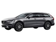 メルセデス・ベンツ Eクラスオールテレイン