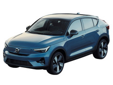 スウェーデン車 新車 中古車見積もりなら Mota