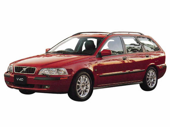 ボルボ V40 1997年式モデル ノルディック スペシャル At 左ハンドル のスペック詳細 新車 中古車見積もりなら Mota ボルボ V40 1997年式モデル ノルディック スペシャル At 左ハンドル のスペック詳細 新車 中古車見積もりなら Mota