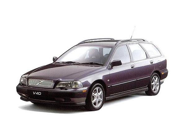ボルボ V40 1997年式モデル T 4 Mt のスペック詳細 新車 中古車見積もりなら Mota ボルボ V40 1997年式モデル T 4 Mt のスペック詳細 新車 中古車見積もりなら Mota